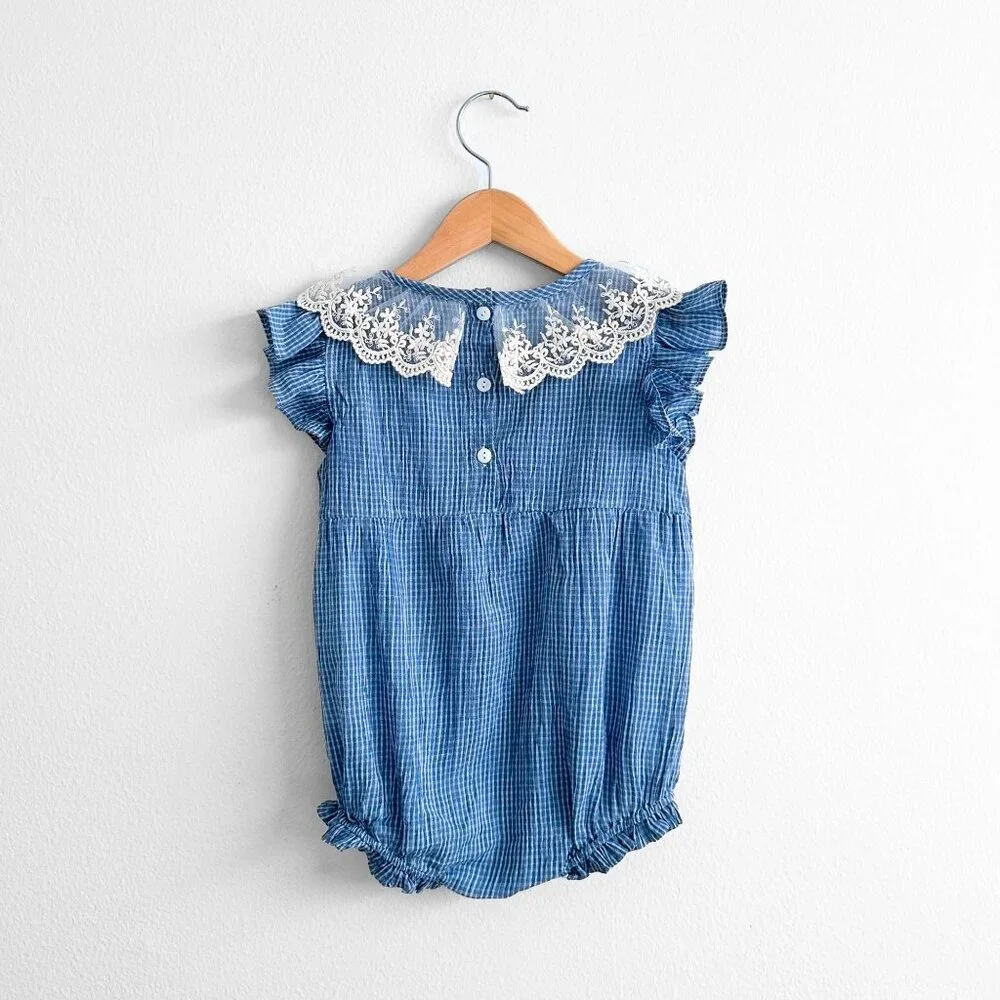 N/A item pretty